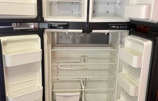 Fully-Loaded & in Good Condition!