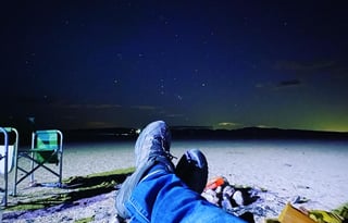 2021 Coachmen Adrenaline 21lt