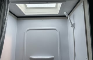 2022 Coachmen RV Apex Ultra-Lite 289TBSS