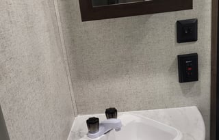 2020 Forest River RV Salem Cruise Lite 263BHXL