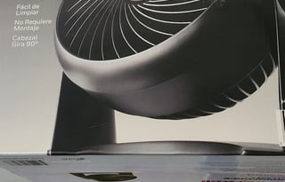 Sleeps 5 With an Electric Fireplace/coffee Maker