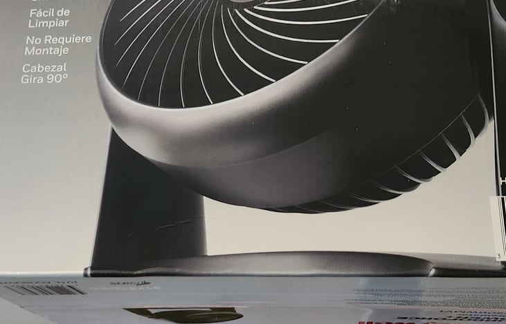 Add On-  $5.00 Per Trip