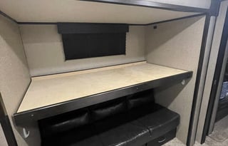 2019 Grand Design Imagine 3170BH