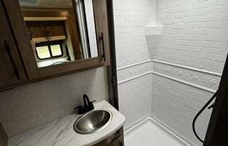 2023 Grand Design Imagine XLS 25BHE