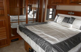 2016 Jayco Seneca 37HJ