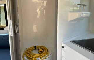 Artoo – Happiest Happier Camper 2023 HC1 Studio