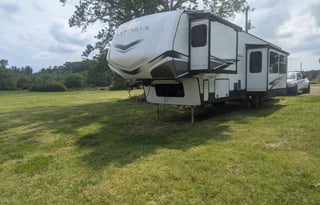 2022 Dutchman Astoria Gaal1590