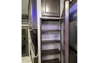 The Back Country Condo