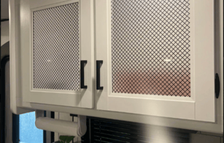 Let's Roll!  2022 Keystone RV Hideout 272BH