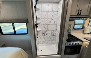 2025 30ft Coachmen 27QB - Sleeps 6