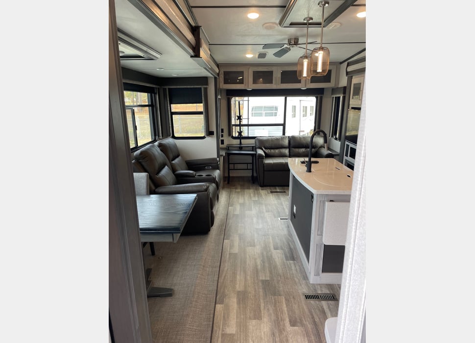 Fifth Wheel rentals in Hope Mills