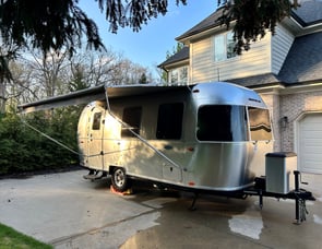 Airstream RV Sport 22FB