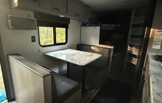 2024 Dutchmen RV Coleman Lantern LT Series 18BH