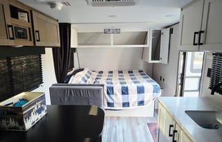 Jayco RV