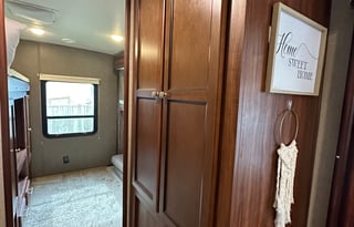 Goodlettsville Getaway