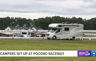 Sleek and modern Sojuorn