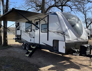 EAST TO WEST Alta 2100MBH