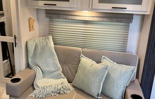 2022 Forest River RV R Pod RP-193