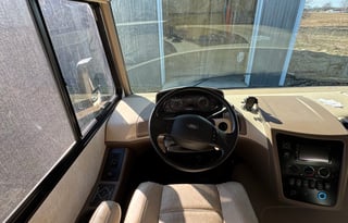 2019 Forest River RV FR3 30DS