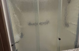 2019 Keystone RV Hideout 262RES