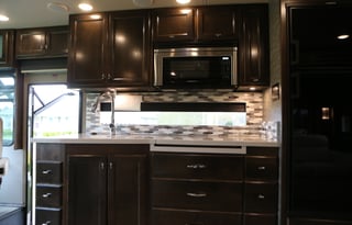 2020 Tiffin Motorhomes Open Road Allegro 32 SA