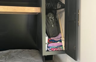 2022 Springdale Mini