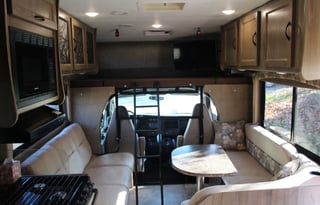 Winter Value: $139/Night! (3-Night Minimum)