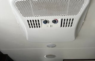 2018 Jayco Jay Flight SLX 174BH