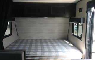 New 2022 Jayco Jay Flight SLX 174BH