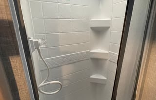 2022 Thor Quantum LC28