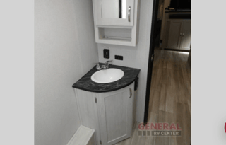 2022 Prime Time RV Tracer 245BHS