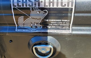 Delivery and Set-Up!LOADED 2023 Cherokee Bunkhouse