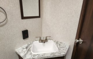 Jayco Jay Flight 242 BHS