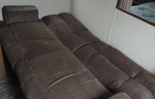 John Jayco Jingleheimer Schmidt