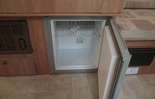 Shenandoah Valley Pop-Up