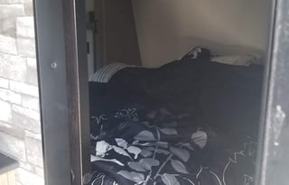 Great Family Escape w/Bunkhouse (DELIVERY ONLY)