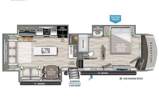 Your Family Adventure Starts Here!