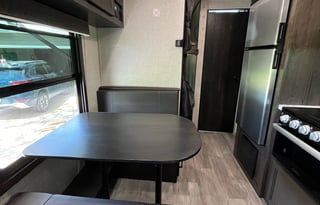 2022 Jayco Jay Flight SLX 8 264BH