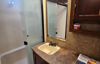 Delivery Only -15 KZ Spree Island  Outdoor Kitchen