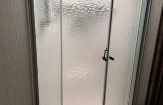 2020 Forest River Sandpiper Fifth Wheel