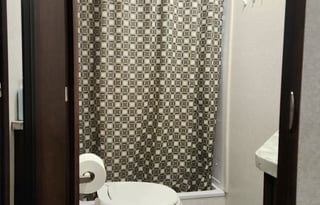 Jayco Jayflight SLX 284bhs