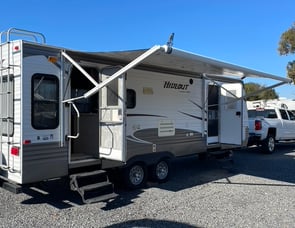 Keystone RV Hideout 24RLSWE