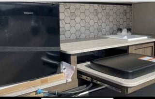 2019 Heartland Mallard 26