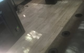 2016 Forest river Edge 39ed