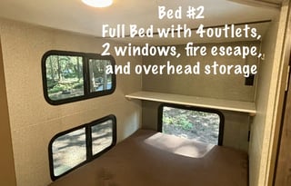 Grand Canyon Passport