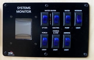 Runaway to adventure!!