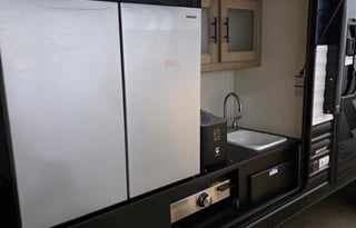 Walsh camper 2