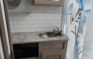 2021 GEO Pro G16BH Cozy Boho Charm, Fully Equipped