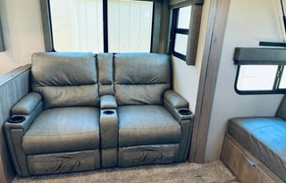 2021 Grand Design Imagine 3110BH