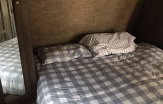 2018 Coachmen RV Apex Ultra-Lite 300LE